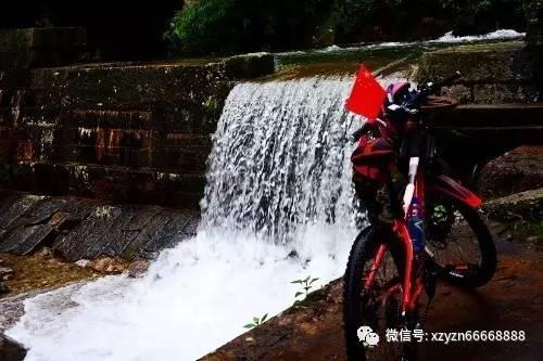 立邦刷墙多久可以入住-专业有问必答平台,解答您的所有疑惑