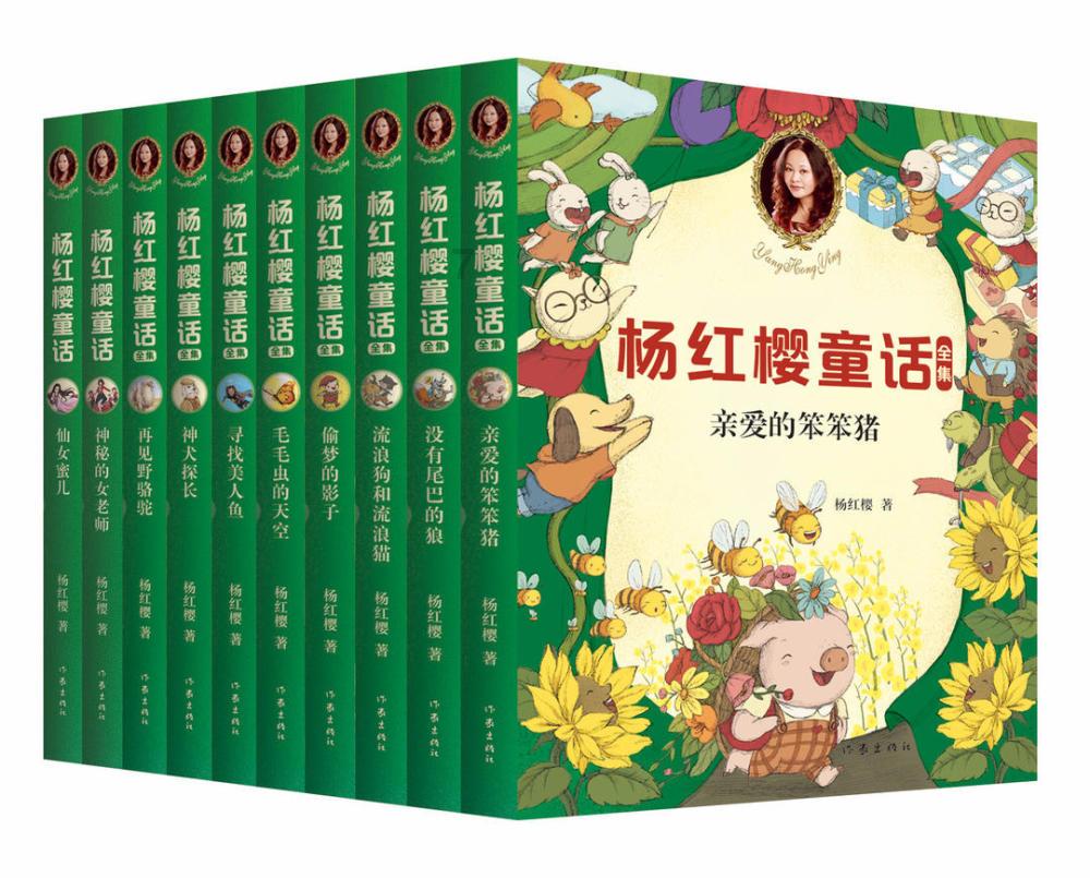 事迹展播 | 第六届巴中市道德模范王晓荣