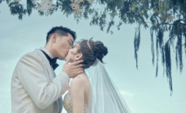 云南山体滑坡最后一名失联人员找到 已无生命体征