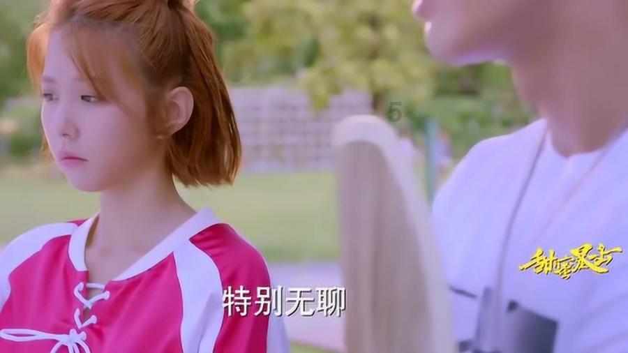 将珍妃扔井里的太监崔玉贵，晚年回忆说出心里话：她真的很了不起